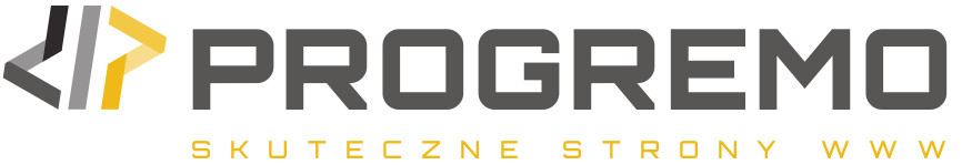 Progremo