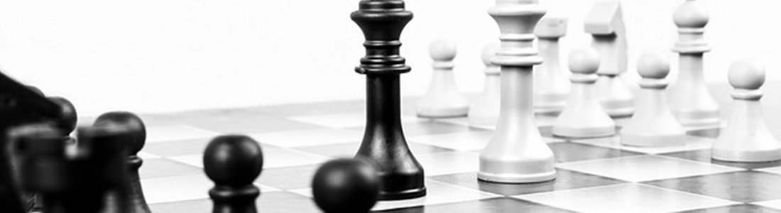 Pozycjonowanie (SEO) czy AdWords (linki sponsorowane) – co wybrać?