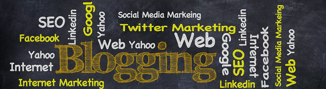 Content is King – 7 wskazówek